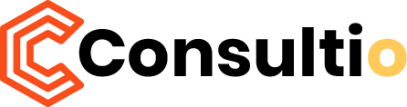 قالب کانسالتیو